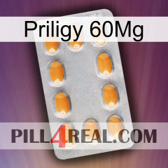 Priligy 60Mg cialis3